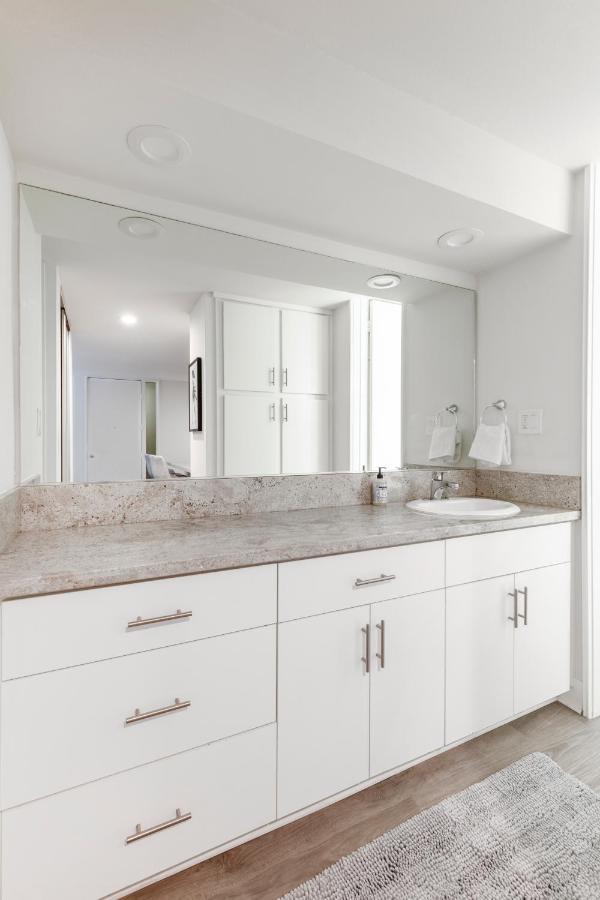 New Luxury Apartment Weho Boys Town Los Angeles Exteriér fotografie